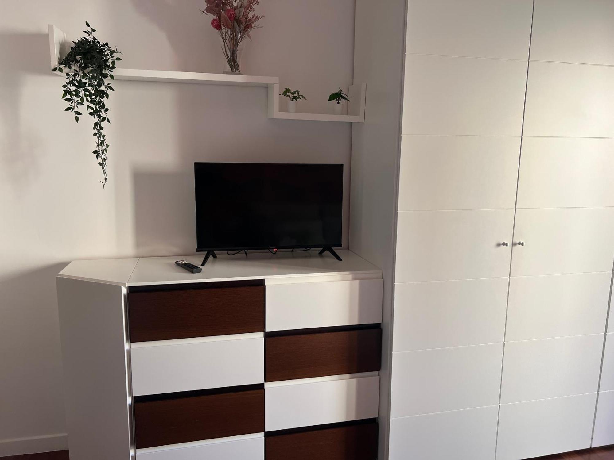 Casa San Gennaro - Vomero Neapol Zewnętrze zdjęcie